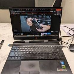 Private Investigator & Cheating Spouse 