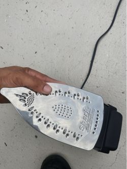 Iron shark professional 1600 wat