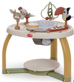 Amazon Sit And Play