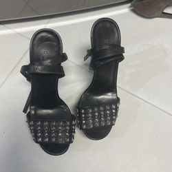 Women’s Shoes