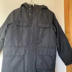 Kids NAUTICA jacket 