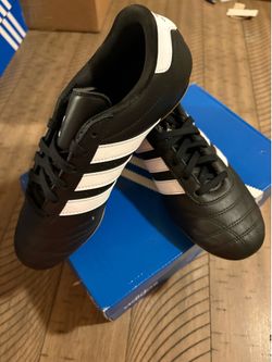 Adidas Taekwondo Lace