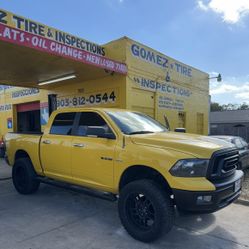 ‼️ LEVANTAMOS TROCAS EN PAGOS ‼️