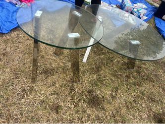coffee table set 50