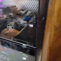 Lego Car Case The The Car Is 20