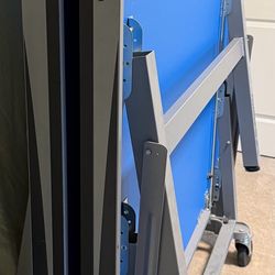 Butterfly centrefold 25 $800