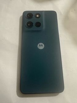 Motorola