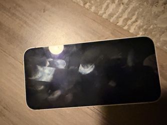 iPhone 16E