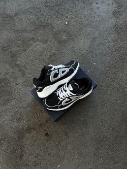 B30 Dior