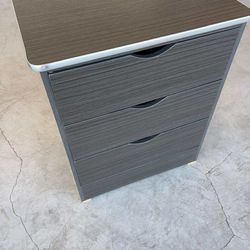 Cajonera
