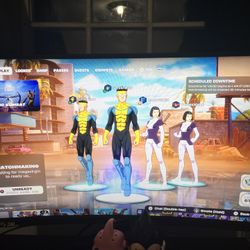 1080p Monitor 240hz