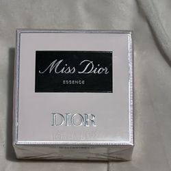 Miss Dior 100$ New