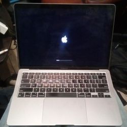 MacBook Air 13