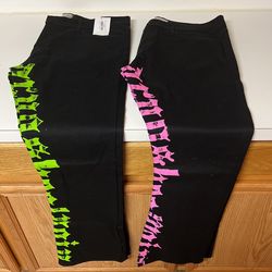 Designer Men Jeans For Cheap