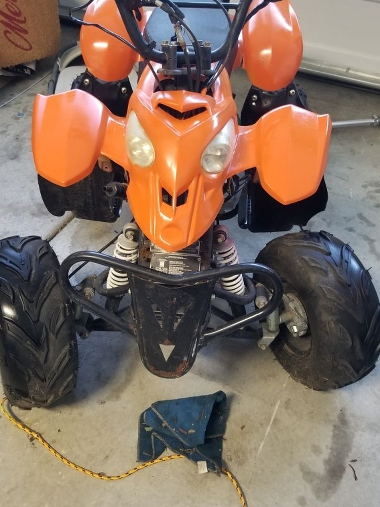 Atv