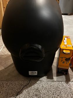 Litter Robot 4