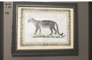 Art Pictures/Paintings