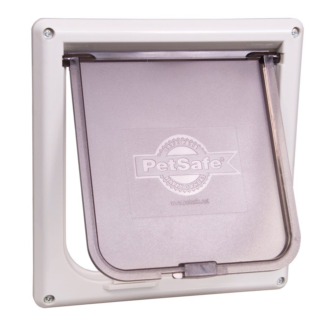 PetSafe 2-way Interior Cat Door