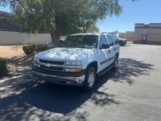 Clean