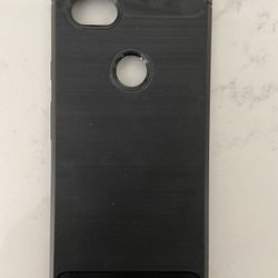 Pixel 3a XL Vinve soft case
