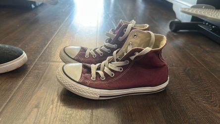 Converse all star Chuck Taylor