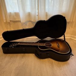 Gibson Keb’ Mo’ Bluesmaster