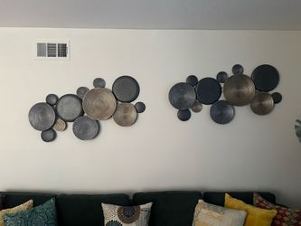 Wall Decor (2)