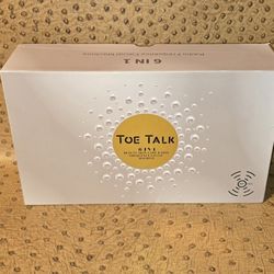 Radio Frequency Facial 6-in-1 Anti-Aging Micro current  Machine Light Eyes Neck.