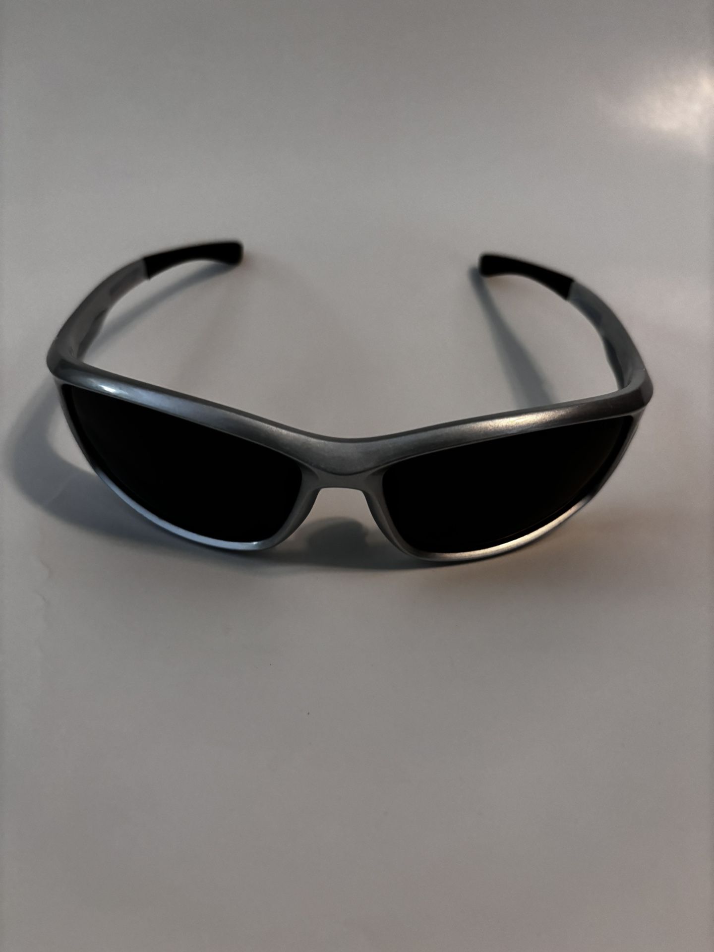 Prada Polarized Sunglasses for men