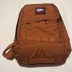 Go Ruck Sack 