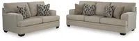 🔥Furniture & Mattress Discounters Express🔥
