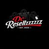 DC Resells