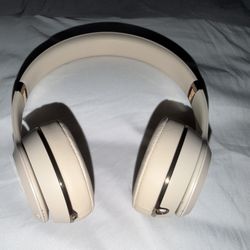 Solo Beats 3 Wirless 