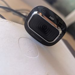 Microsoft Computer Camera 