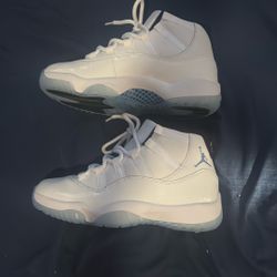 Jordan 11
