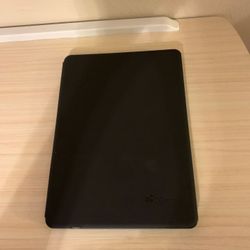 ECTechnology iPad Wireless Keyboard 3.7V——2.5mA