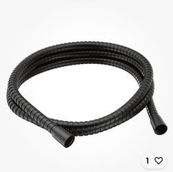 Shower Hose For MOEN 1.75 GPM 59 inches