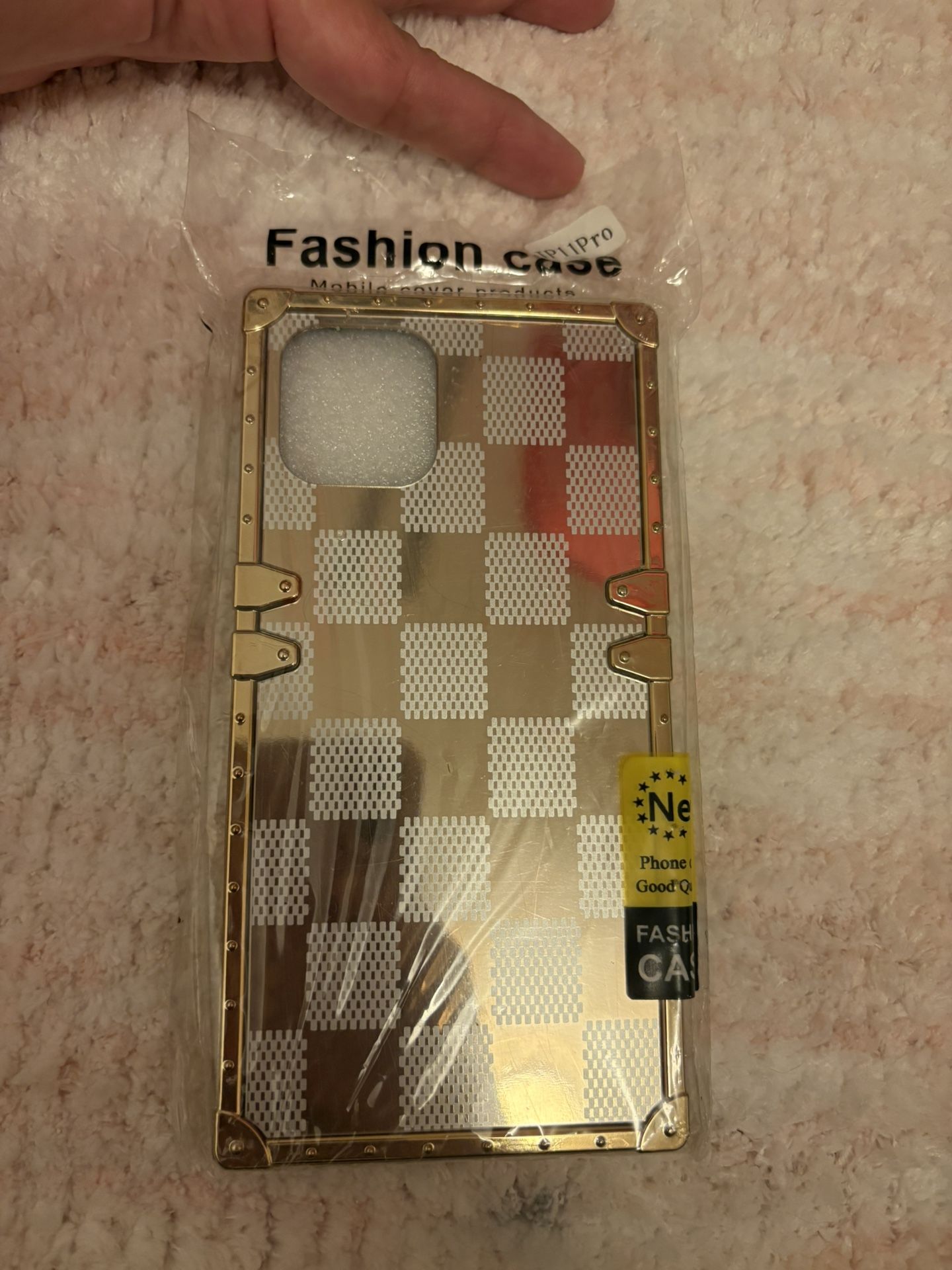 iphone 11 pro phone case