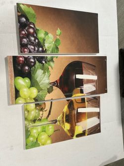 Decoración para cocina