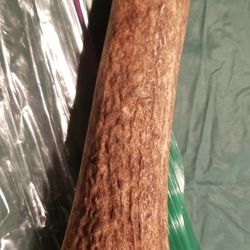 Grade A Antler Dog Chew