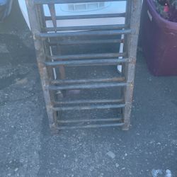 Yard Sale Friday And Saturday 