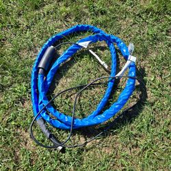 12ft Heating Hose