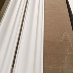 Door Casing Waterproof