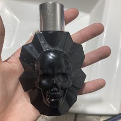 Cologne That Smells like JPG