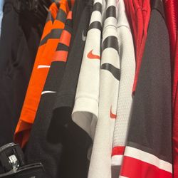 Youth Bengals Jerseys new