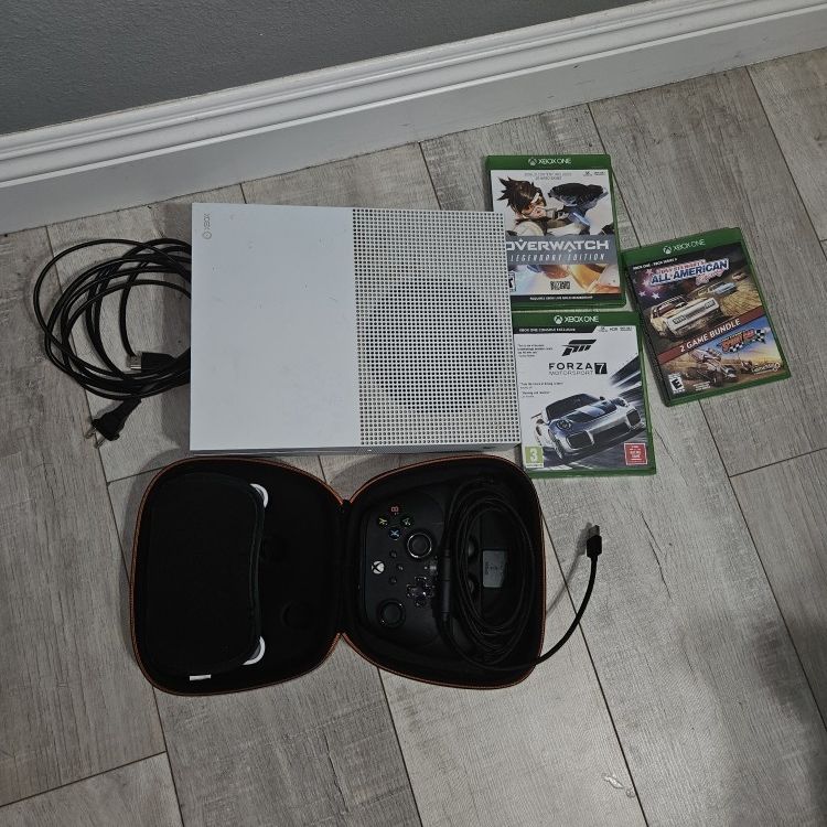 Image #1