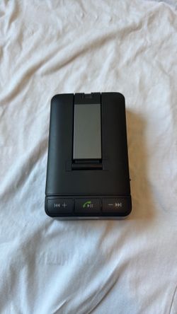 Joyroom JR-MH01