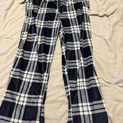 Dickies Sweatpants Size Medium 