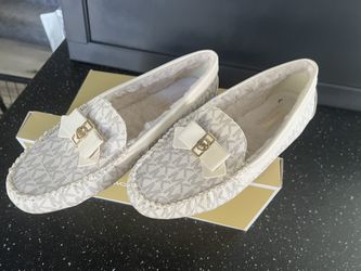 Michael Kors   shoes/slippers