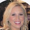 Hillary Hall